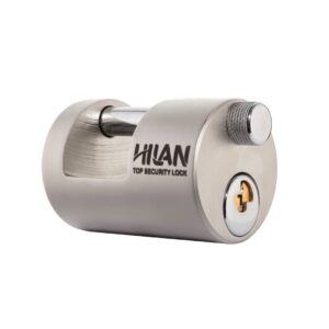 قفل استوانه ایTR840(لِئون)