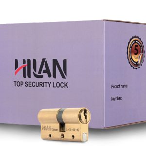 کارتن 12عددی سیلندر اپارتمانی7سانت(گارین)
