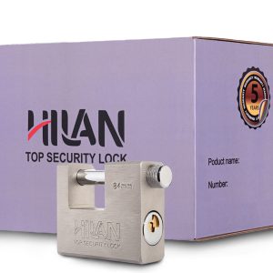 کارتن 12عددی قفل کتابیst840(آرمن)