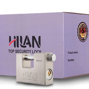 کارتن 12عددی قفل کتابیst940(تالین)