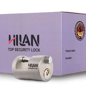 کارتن12عددی قفل استوانه ایtr840(لِئون)