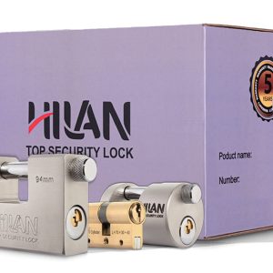 پکیج ترکیبی هیلان